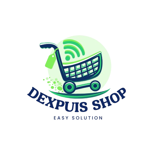 dexpuis.shop